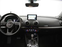 tweedehands Audi A3 Sportback e-tron Sport Pro Line plus Cruise PD