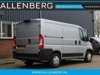 Afbeelding 2