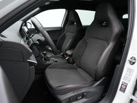 Occasion Seat Tarraco FR 245 PK (180 kW) 2021 Wit (metallic) SUV