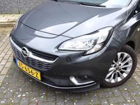 tweedehands Opel Corsa 1.0 Turbo Online Edition