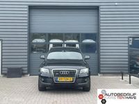 Afbeelding 3