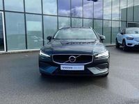 tweedehands Volvo V60 Momentum Pro D3 Geartronic diesel