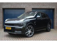 Afbeelding 1