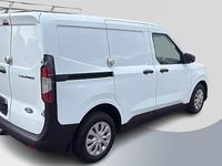 Occasion Ford Transit Trend 101 PK (74 kW) 2024 Wit Van
