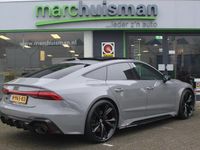 tweedehands Audi RS7 Sportback Urban Automotive 4.0 TFSI quattro / DYNA