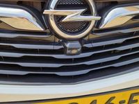 tweedehands Opel Grandland X 1.2 Turbo Innovation