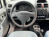tweedehands Suzuki Wagon R 1.3 First Edition AIRCO NAP MEENEEM PRIJS
