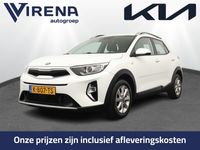 Afbeelding 1
