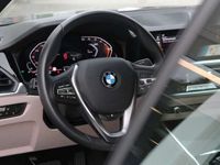 tweedehands BMW 420 420 i Cabrio High Executive