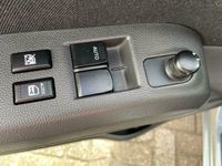 tweedehands Suzuki Splash 1.2 Comfort