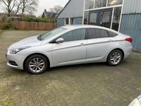 tweedehands Hyundai i40 1.7 CRDi B. Bns Edition