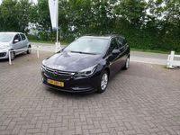 tweedehands Opel Astra Sports Tourer 1.0 Online Edition CRUISE NAVI CARPLAY