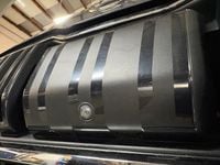 Occasion Skoda Kodiaq Business Line 150 PK (110 kW) 2020 Grijs (metallic) SUV