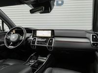 Occasion Kia Sorento 266 PK (195 kW) 2021 Wit SUV