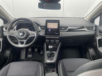 tweedehands Mitsubishi ASX 1.3 DI-T First Edition / UIT VOORRAAD LEVERBAAR /