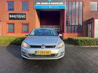 tweedehands VW Golf 1.4 TSI Comfortline PDC Cruise control