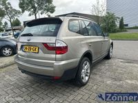 Afbeelding 3