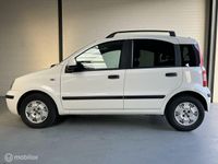 tweedehands Fiat Panda 1.2 Edizione Cool Clima