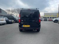 tweedehands Fiat Doblò 1.4 Dynamic / NAP / AIRCO / ELC RAMEN / 5 PERS