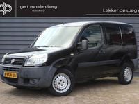 Afbeelding 1