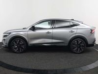 Occasion Renault Rafale Esprit Alpine 200 PK (147 kW) 2024 Grijs SUV