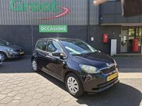 Afbeelding 2