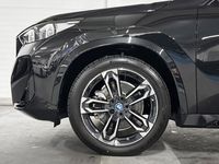 tweedehands BMW iX1 xDrive30 M-Sport l Head-Up l Harman/Kardon