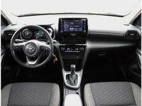 tweedehands Toyota Yaris Cross 1.5 Hybrid Comfort