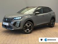 Occasion Peugeot 2008 GT 2025 Grijs SUV