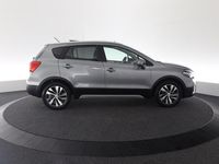 tweedehands Suzuki SX4 S-Cross 1.0 Boosterjet Stijl