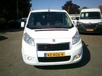 Afbeelding 2