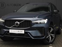 Occasion Volvo XC60 R-Design 455 PK (334 kW) 2022 SUV