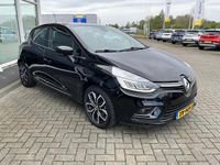 tweedehands Renault Clio IV 0.9 TCe Intens Clima