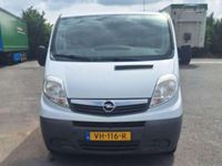 Afbeelding 2