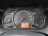 tweedehands Toyota Yaris 1.0 VVT-i Now 5-Deurs, Airco, Radio/CD, Trekhaak,