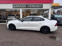 Occasion Volvo S60 R-Design 2019 Sedan Sedan