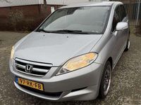 Occasion Honda FR-V 125 PK (91 kW) 2006 MPV