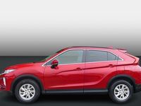 tweedehands Mitsubishi Eclipse Cross 1.5 DI-T Pure