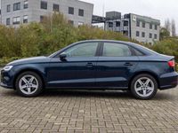 tweedehands Audi A3 1.0 TFSI Proline