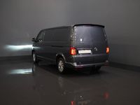 Occasion VW T6 150 PK (110 kW) 2017 Van