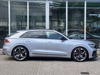 tweedehands Audi Q8 50 TDI quattro S-Line | Panorama | 23'' | B&O | Ma