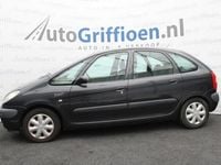 Afbeelding 2