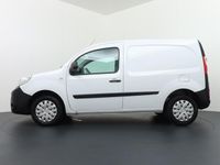 tweedehands Renault Kangoo 1.5 dCi 90 Energy Comfort, Airco, Cruise C. Navigatie, electro pakket