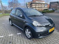 Afbeelding 3