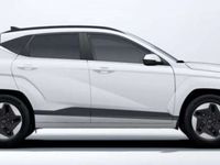 tweedehands Hyundai Kona 654 kWh 217pk Comfort Smart | DIRECT UIT VOORRAAD