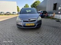 Afbeelding 1