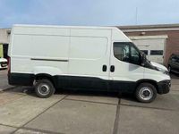 tweedehands Iveco Daily 35S16v 160 pk Euro 6 AHG 3500