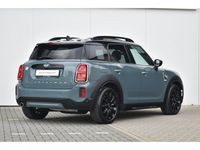 tweedehands Mini Cooper S Countryman E ALL4 Plug‑in Hybride