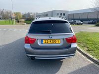 tweedehands BMW 318 318 2009 * i Business Line * 281.D KM * APK *