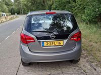 Afbeelding 2